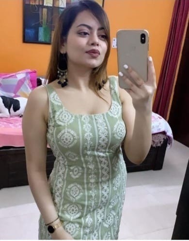 Mahima Soni Mahima Soni