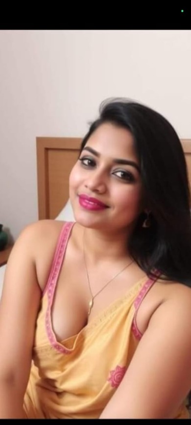 Aarti Patil