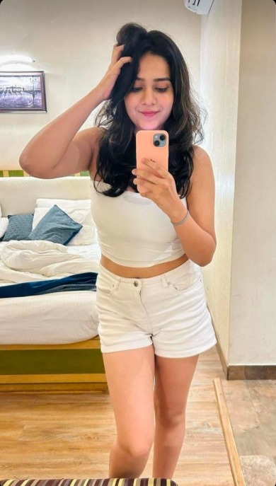 Mahima Soni