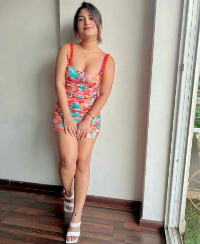 Mahima Soni Mahima Soni