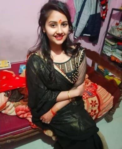 Neeta Shroti