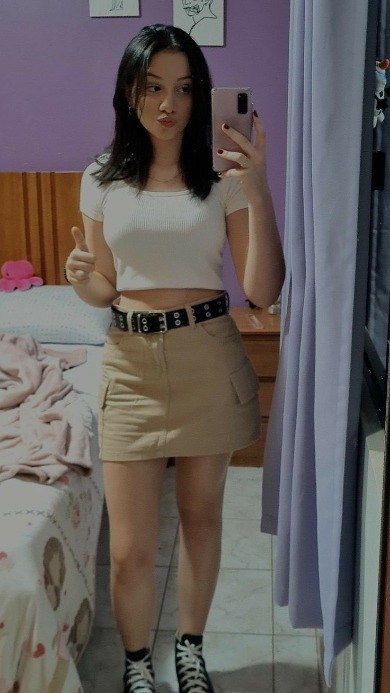 Richa mishra