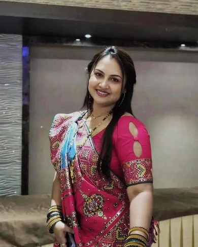 Mahima Soni Mahima Soni