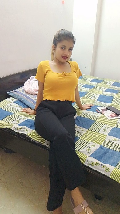 Ananya