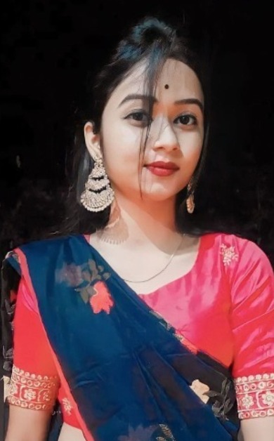 Rosi Mahlotra Rosi Mahlotra