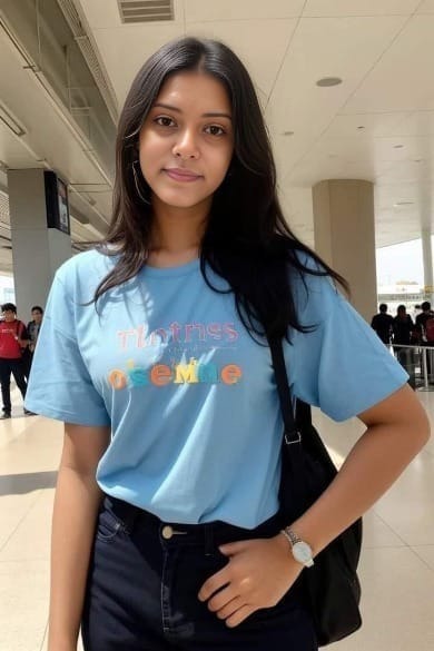 Rosi Mahlotra