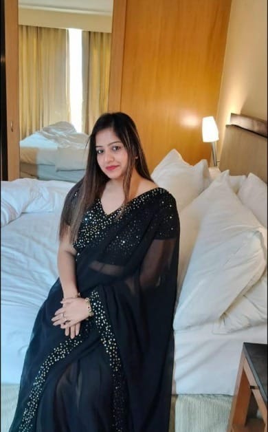 Mayuri Vrma