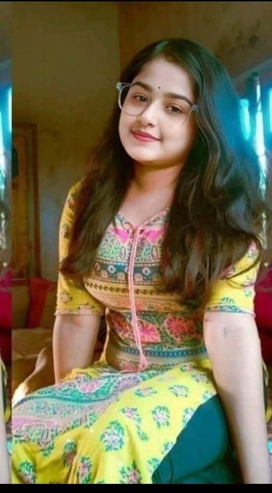 Rosi Mahlotra