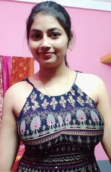 Aarohi Aarohi