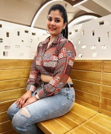 Rosi Mahlotra