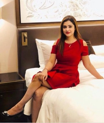 Tina Patel