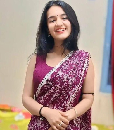 Julli Mehra