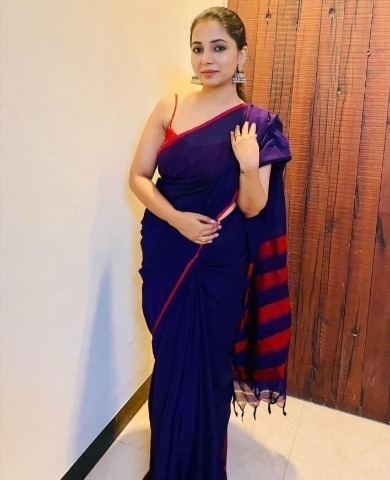 Deeti Tiwari