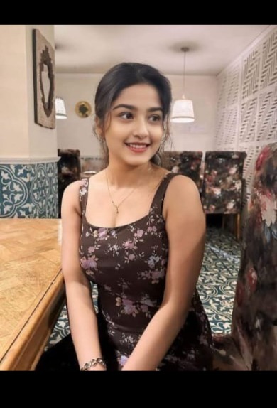 Anjana Sahu Anjana Sahu