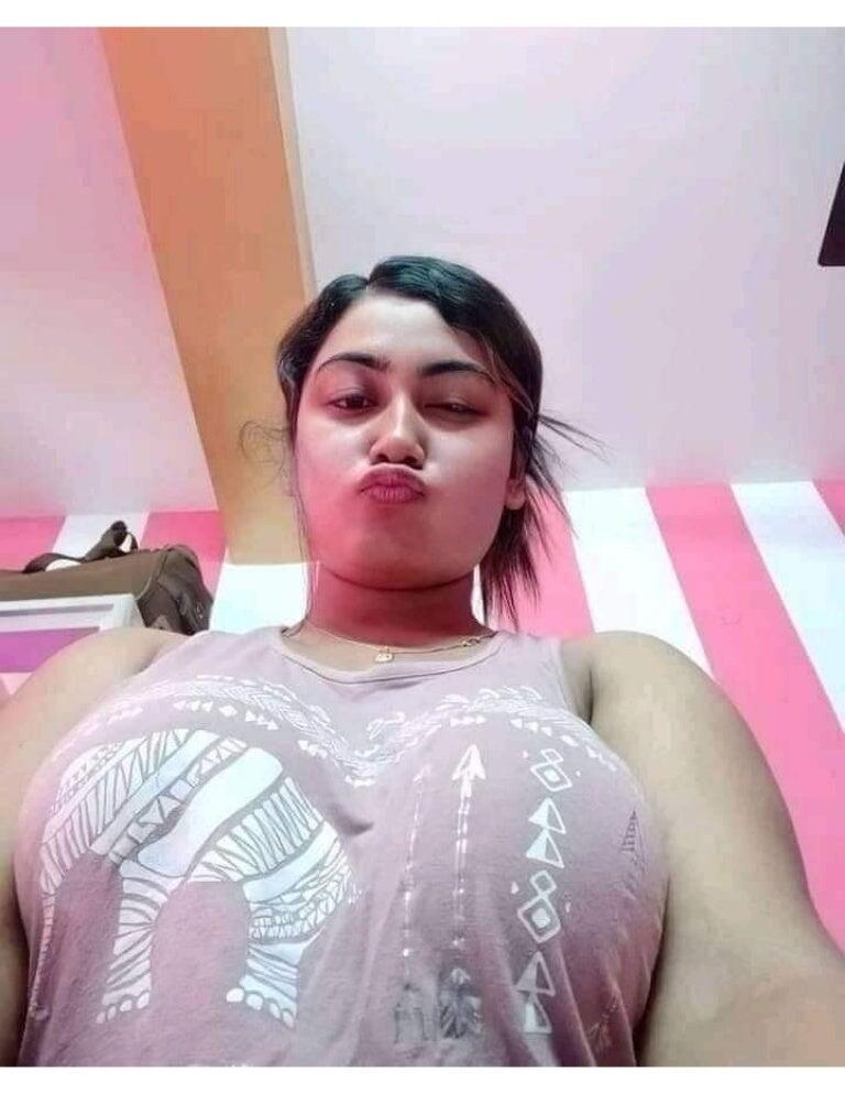 Mahima Soni