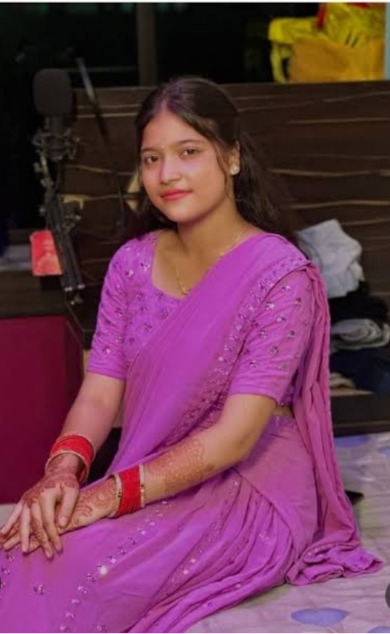 Priya Soni Priya Soni