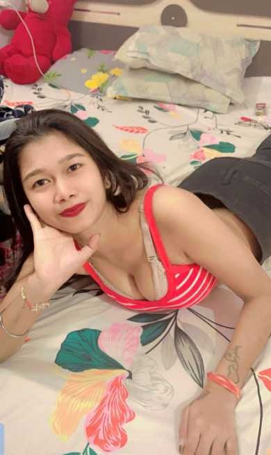 Priya Soni
