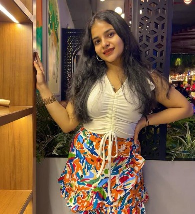 Priya Soni Priya Soni