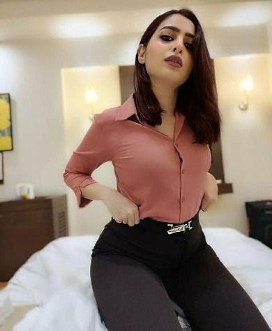 Jiya Sharma