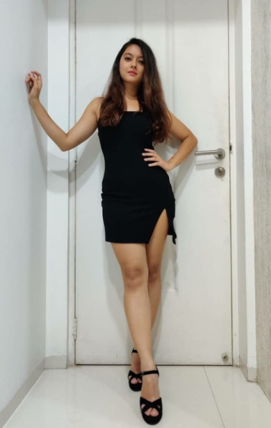 Deepa Rathi