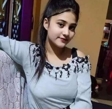 Rosi Mahlotra