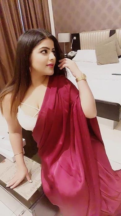 Priya Soni