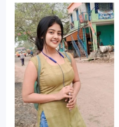 Nishta Yadav Nishta Yadav
