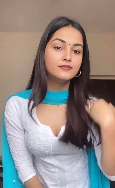 Rosi Mahlotra