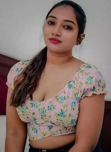 Jagrati Parsai