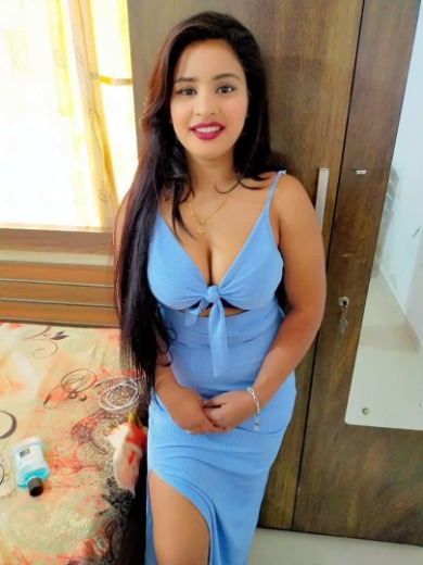 Janvi Sahu