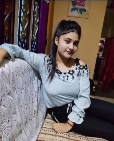 Rosi Mahlotra