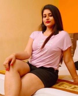 Aarti Patil