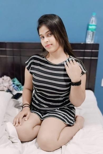 Priya Vasu