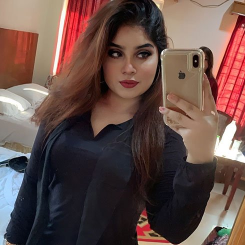 Rosi Mahlotra