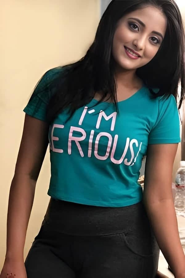 Januja Januja
