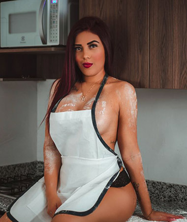Mahima Soni