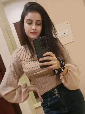 Mahima Soni