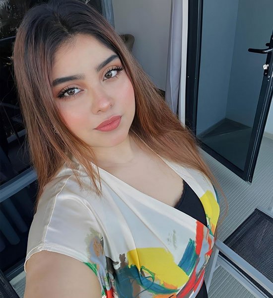 Aarti Patil
