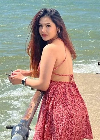 Priya Soni